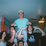 @caleb_mattern - Instagram