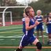 Caleb Mattern - Facebook