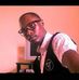 Caleb Mattew - Facebook