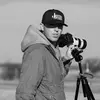 calebstreitmatter - @calebstreitmatter - TikTok