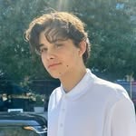 Caleb Mattson - @calmattson - Instagram