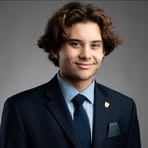 Caleb Mattson - Facebook