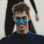 Caleb Mattson - @cj_mattson - Instagram