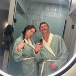 Caleb Mattson - @sentineloffreedom - Instagram