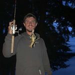 caleb mattson - @caleb.mattson - Instagram