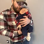 Caleb Mattson - Facebook