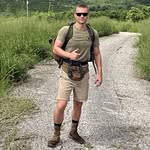 caleb mattson - @calebmattson - Instagram