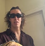 Caleb Mattson - Facebook