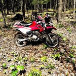 Caleb Mattson - @cale_b12 - Instagram