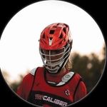 caleb mattson - @calebmattson_ - Instagram
