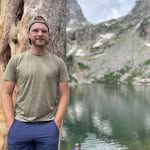 Caleb Mattson - @ca.mattson - Instagram