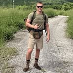 Caleb Mattson - Facebook