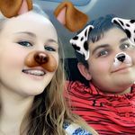 Caleb Mattson - @caleb_mattson431 - Instagram