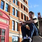 Caleb Mattson - @mattson_mattsoff - Instagram