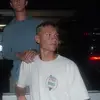 Caleb Mattson - @caleb.mattson - TikTok