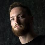 @_caleb_matzz - Instagram