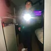 cal3b_MTZ - @cal3b_mtz - TikTok
