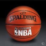 Caleb Matz - @basketball_is_life999 - Instagram