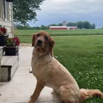 Caleb Matz - Facebook
