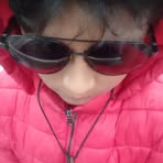 Caleb Matz - Facebook