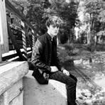 Caleb Matz - Facebook