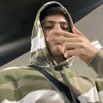 Caleb Matzek - Facebook
