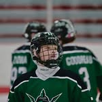 Caleb Matzen - @caleb.matzen7 - Instagram