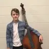 I love him❤️ - @caleb_matz_lover - TikTok