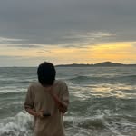 Aye Chan Maung - @caleb_maung - Instagram
