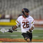 Baller 12 - @caleb_maughlin_22 - Instagram