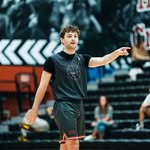 Caleb - @caleb.maurer - Instagram