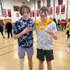 Caleb - @calebmaurer33 - TikTok