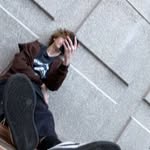 Caleb Lovvorn - @caleb__maurice - Instagram
