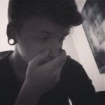 Caleb Mau - @calebmaui - Instagram