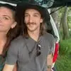 Caleb Mau - @caleb.mau4 - TikTok
