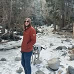Caleb Mau - Facebook
