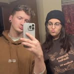 Caleb Mau - Facebook