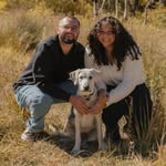 Caleb Mauchley - @caleb.mauchley - Instagram