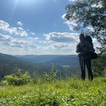 Caleb Maughan - @caleb_maughan - Instagram