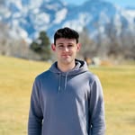Caleb Maughan - @calebmaughan_visuals - Instagram