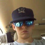 caleb mauldin - @caleb_mauldin14 - Instagram