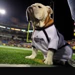 Caleb Mauldin - @calebmauldin54 - Instagram