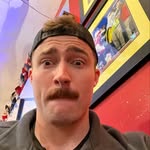 Caleb Mauldin - @caleb_mauldin12 - Instagram