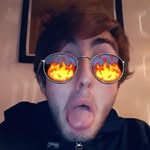 Caleb Maule - @caleb_maule - Instagram