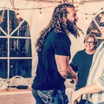 Caleb Mauler - @calebmauler - Instagram
