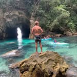 Caleb Maunder - @calebmaunder - Instagram