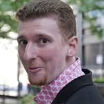 Caleb Maupin - @maupincaleb - Instagram