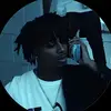 Caleb Maupin - @caleb.maupin - TikTok
