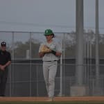 Caleb Maurer - @caleb.maurer11 - Instagram