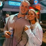 Caleb Maurer - @caleb_maurer77 - Instagram